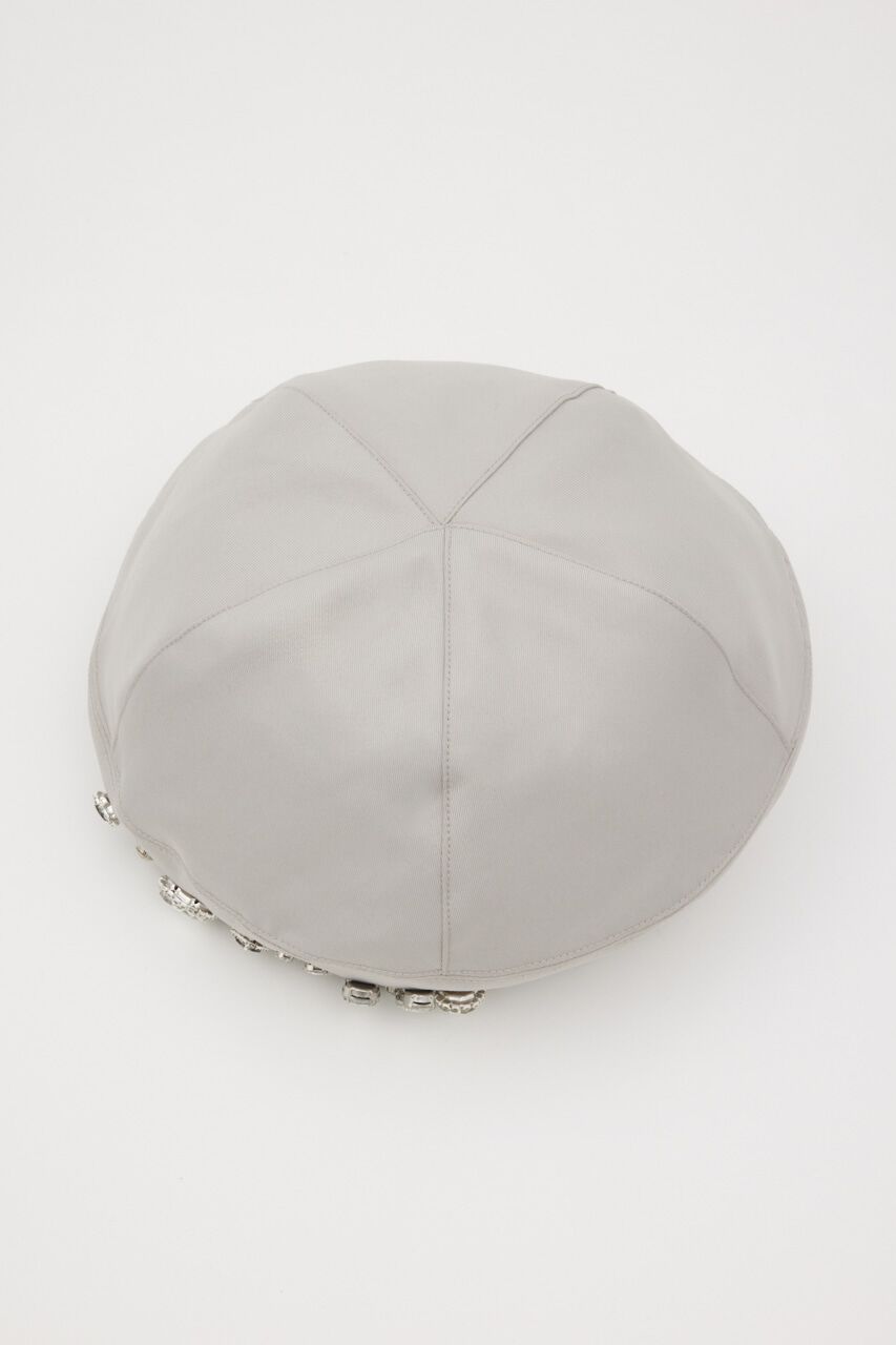 rienda「ビジューベレー」|その他|