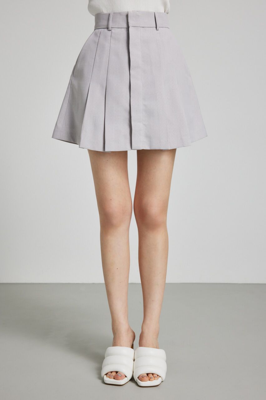 rienda「フラップJ/W SS-PT」|その他|