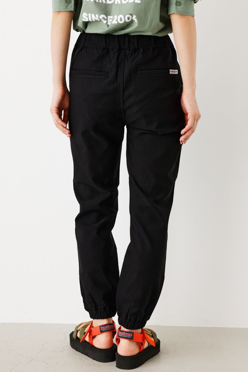 RODEO CROWNS「DREAMSTRETCH EASYJOGPANTS」|その他|