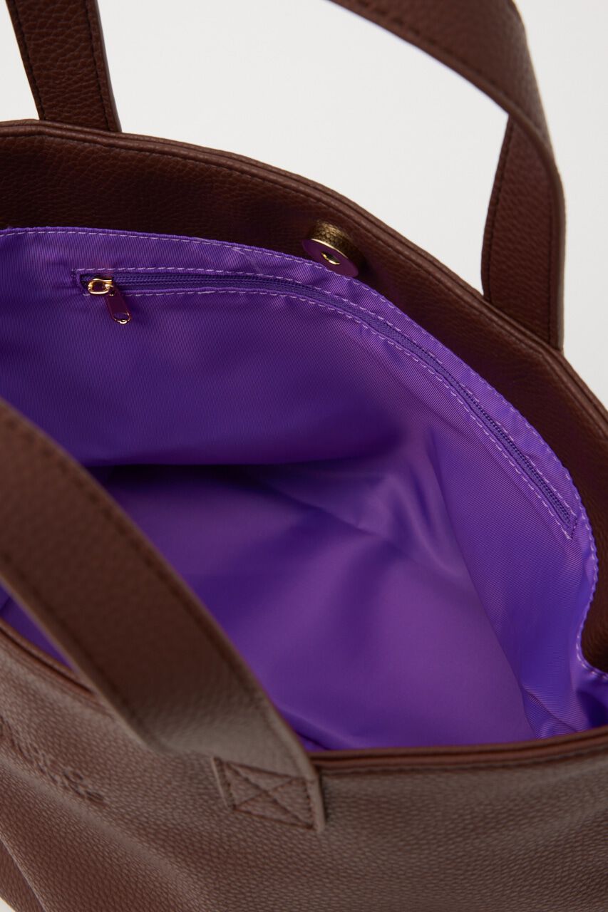 RODEO CROWNS「BASIC　ミニトート」|その他|