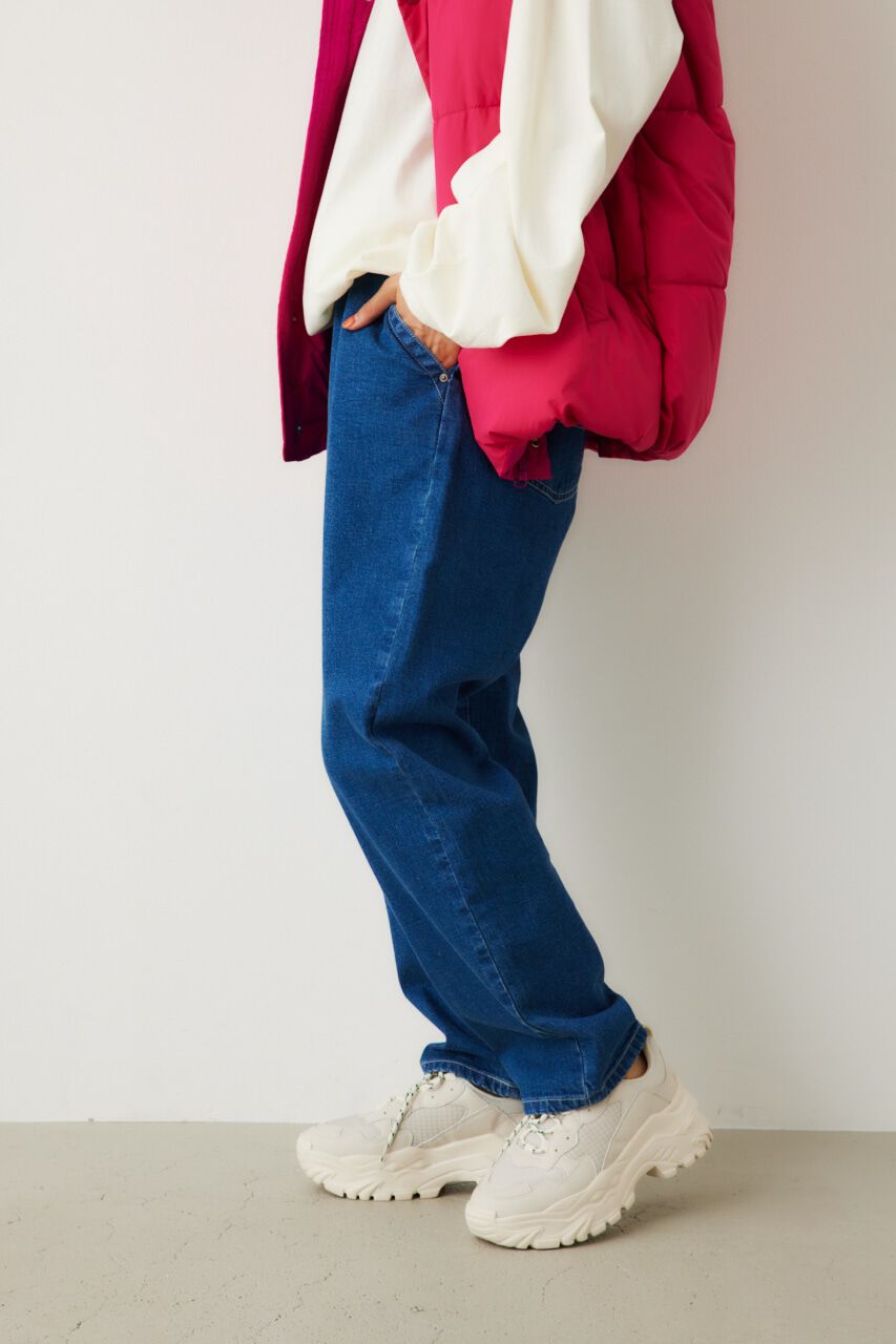 RODEO CROWNS「LEE&times;RCS FLEEASY PANTS」|その他|