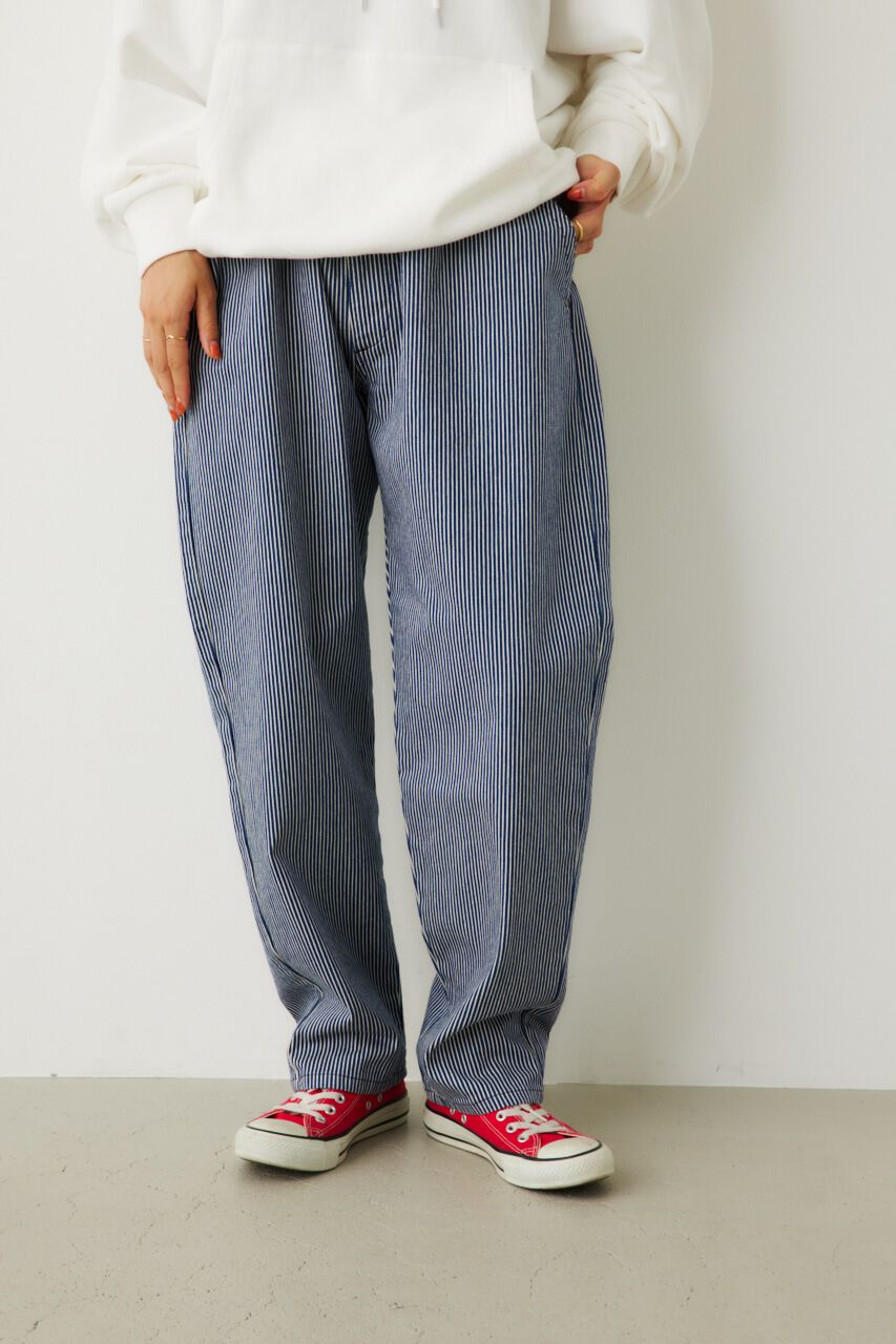 RODEO CROWNS「LEE&times;RCS FLEEASY PANTS」|その他|