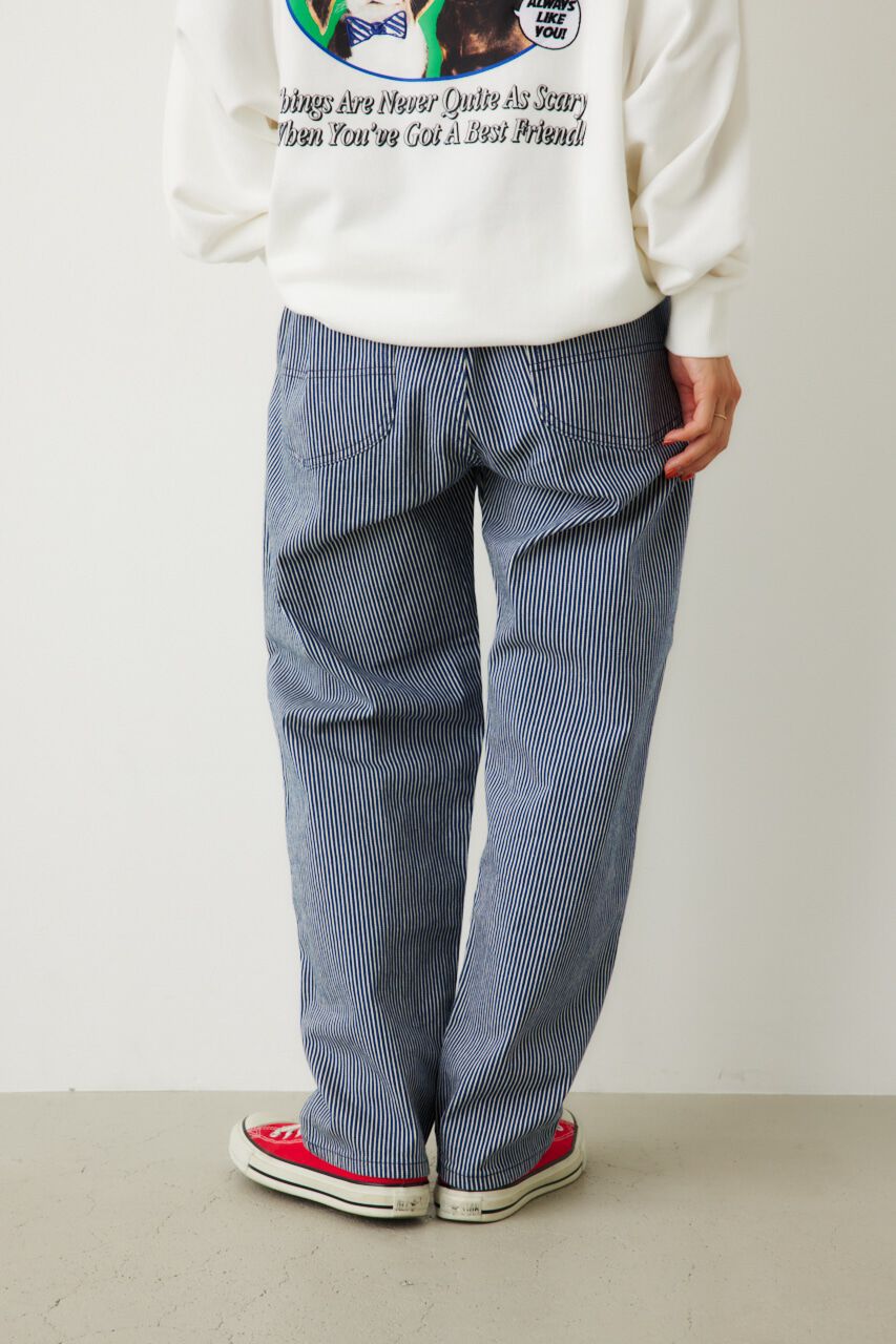 RODEO CROWNS「LEE&times;RCS FLEEASY PANTS」|その他|