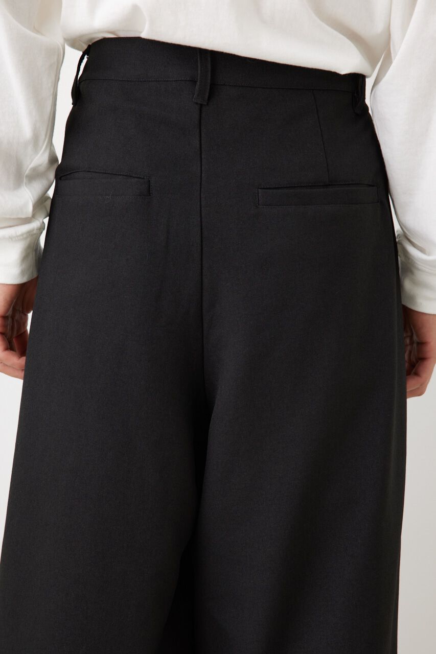 RODEO CROWNS「ワイドスラックス」|その他|