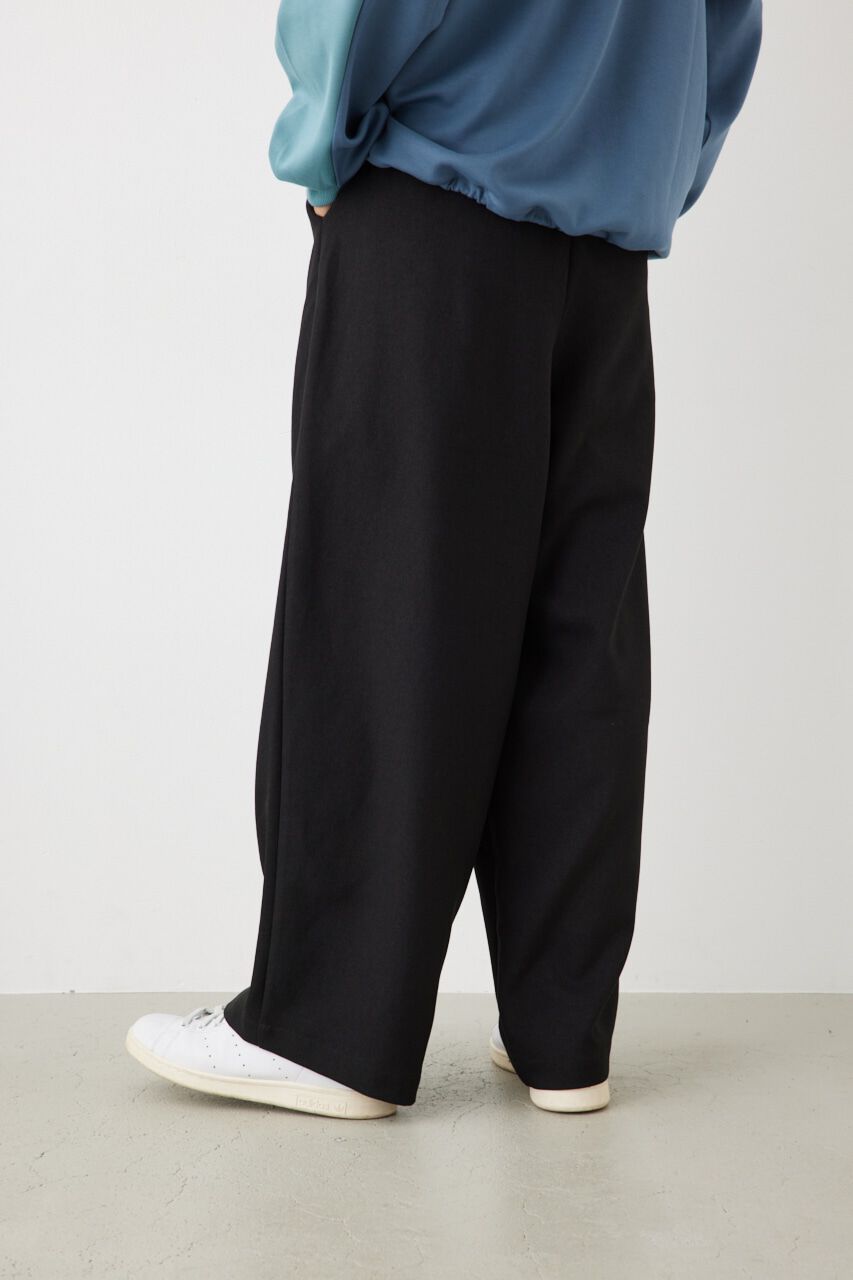 RODEO CROWNS「ワイドスラックス」|その他|