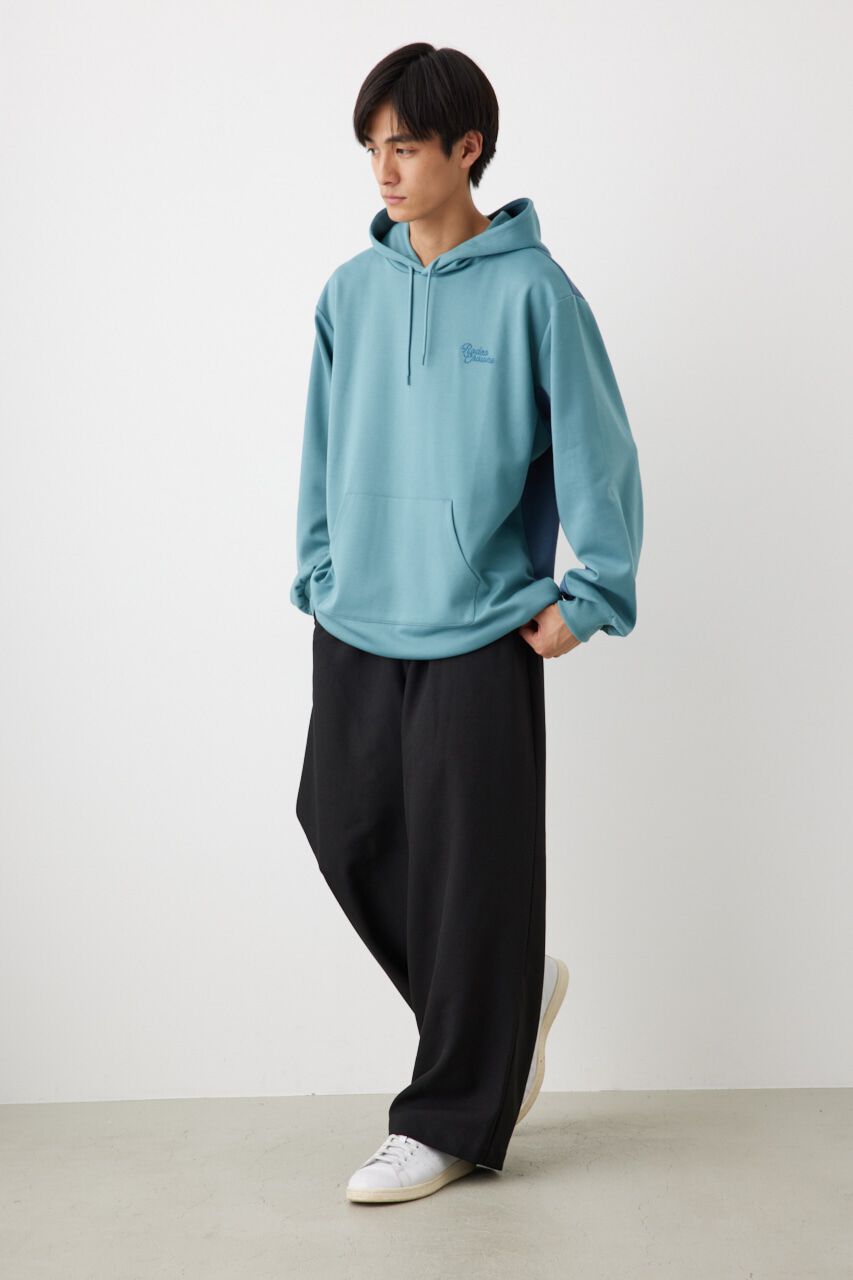 RODEO CROWNS「ワイドスラックス」|その他|