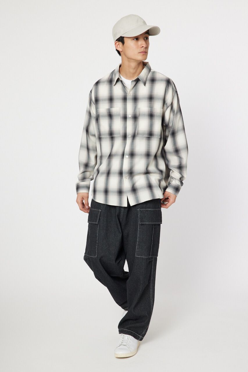 RODEO CROWNS「SURVIVAL PANTS VOL.2」|その他|