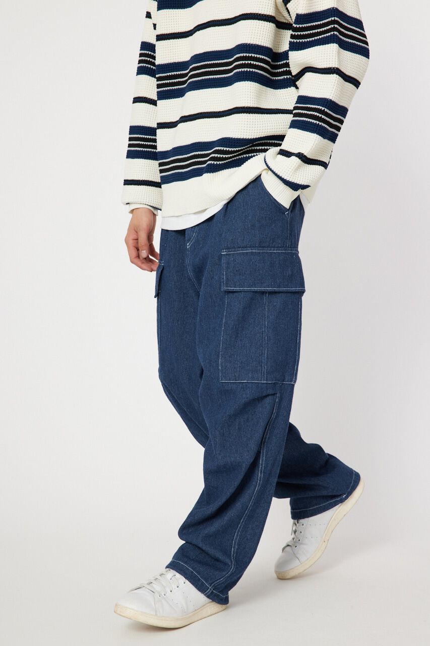 RODEO CROWNS「SURVIVAL PANTS VOL.2」|その他|