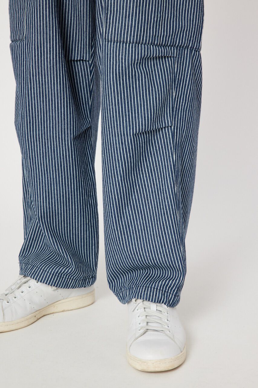 RODEO CROWNS「SURVIVAL PANTS VOL.2」|その他|