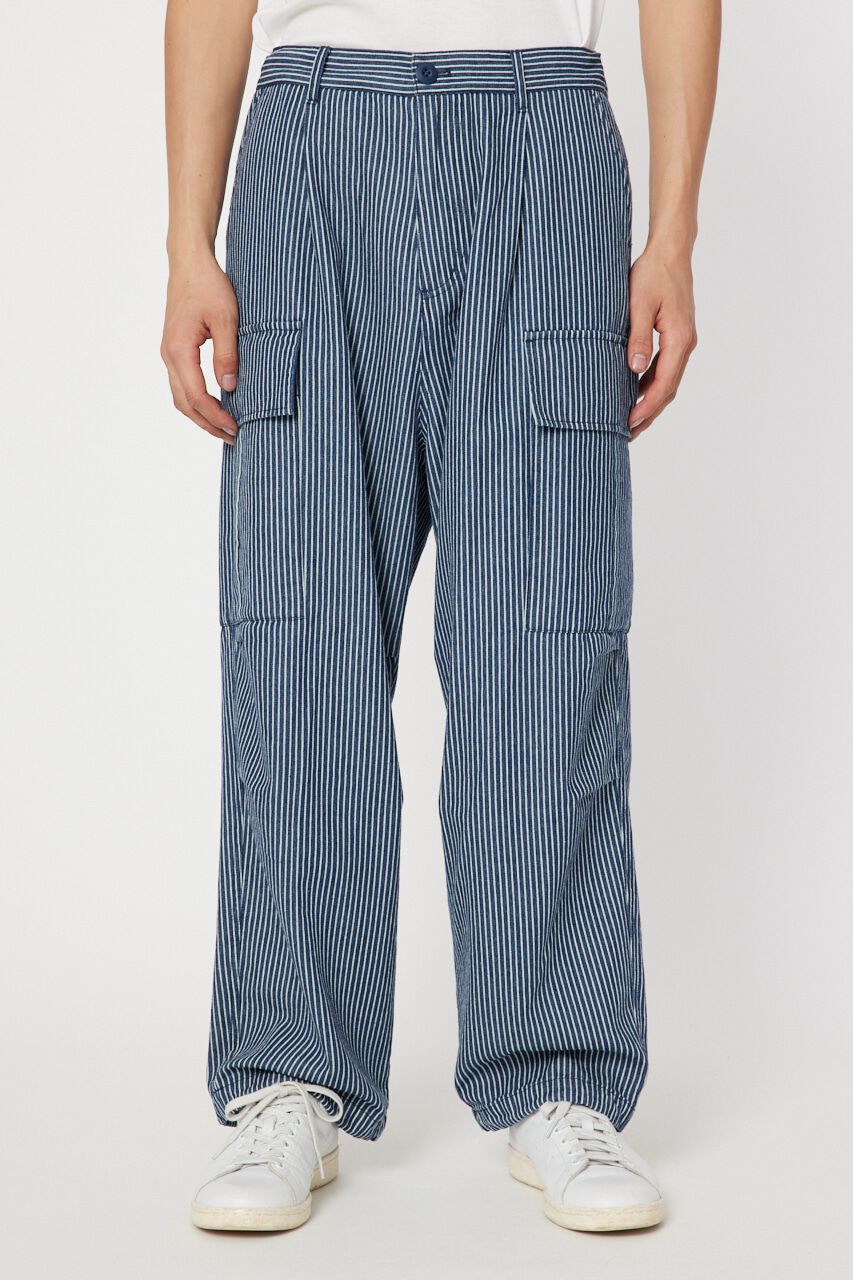 RODEO CROWNS「SURVIVAL PANTS VOL.2」|その他|