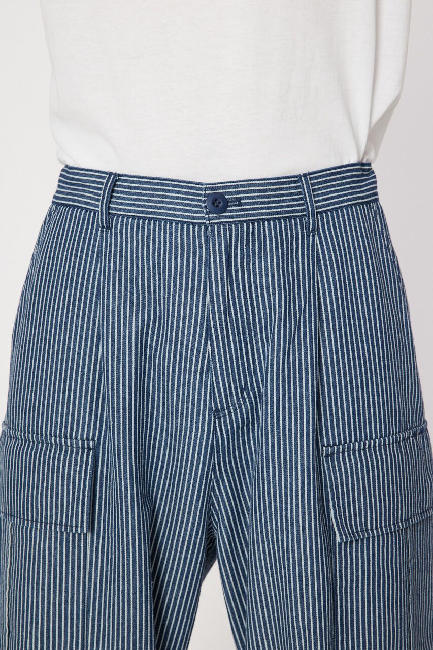 RODEO CROWNS「SURVIVAL PANTS VOL.2」|その他|