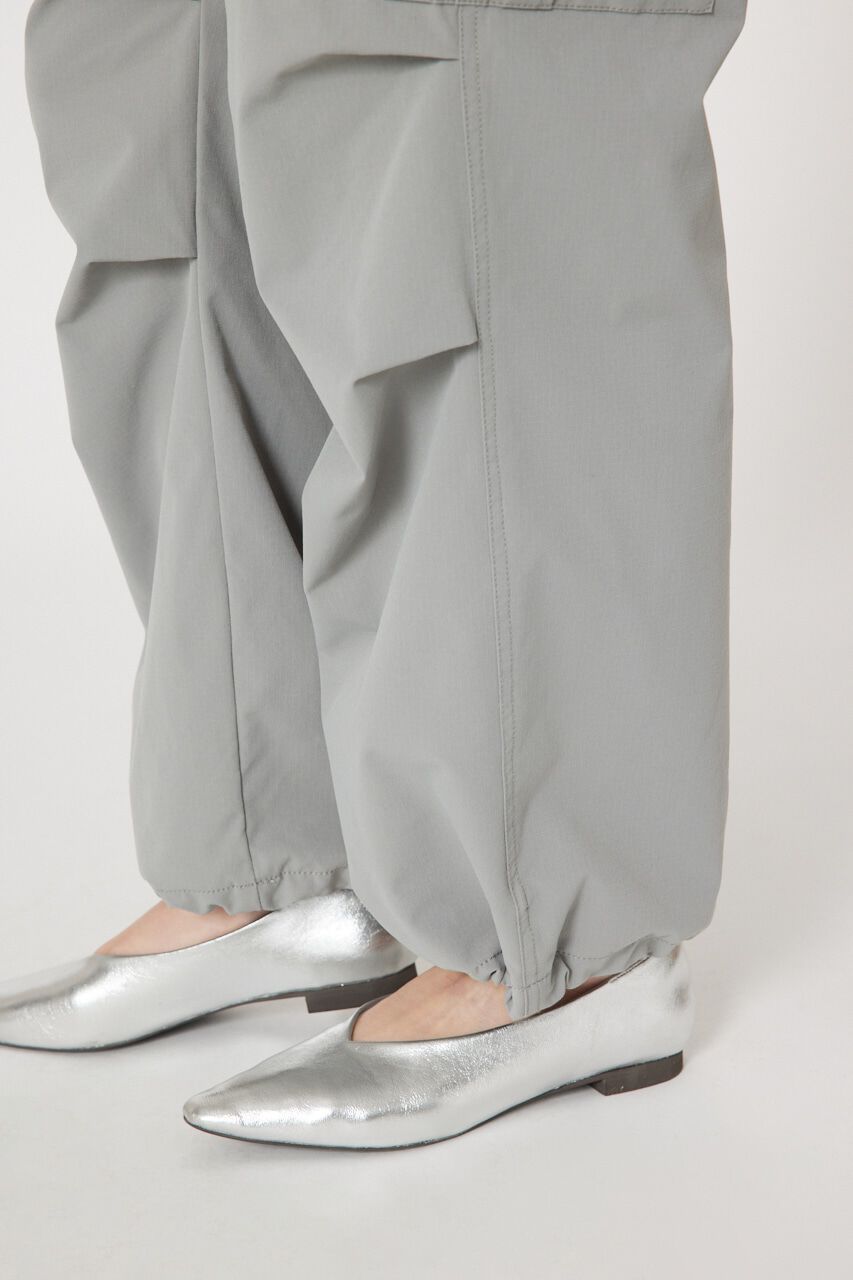 RODEO CROWNS「ドロストカーゴパンツ」|その他|