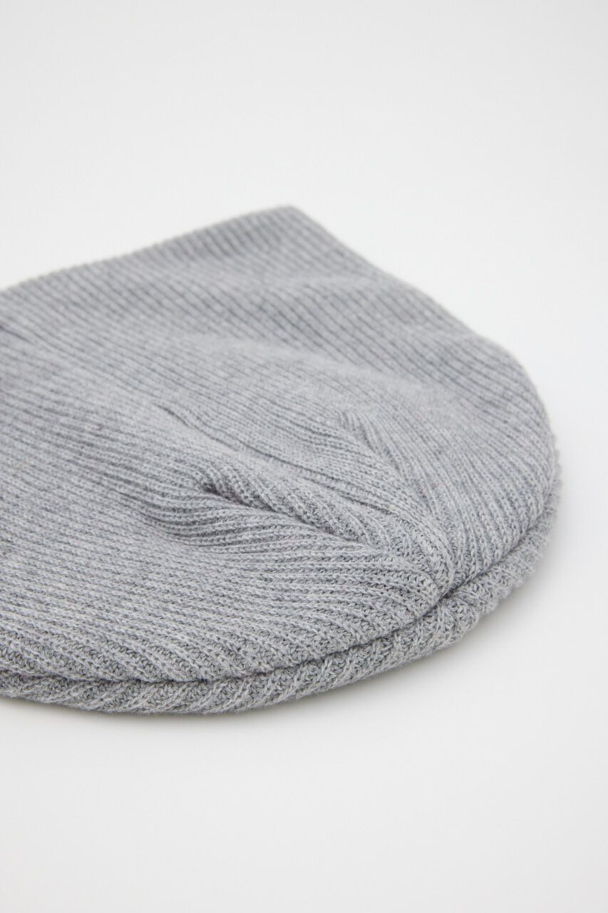 RODEO CROWNS「カラーコットンシングルニット」|その他|