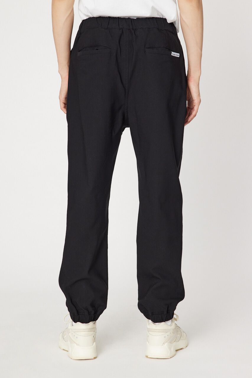 RODEO CROWNS「MENS D/S EASY JOG PANTS」|その他|