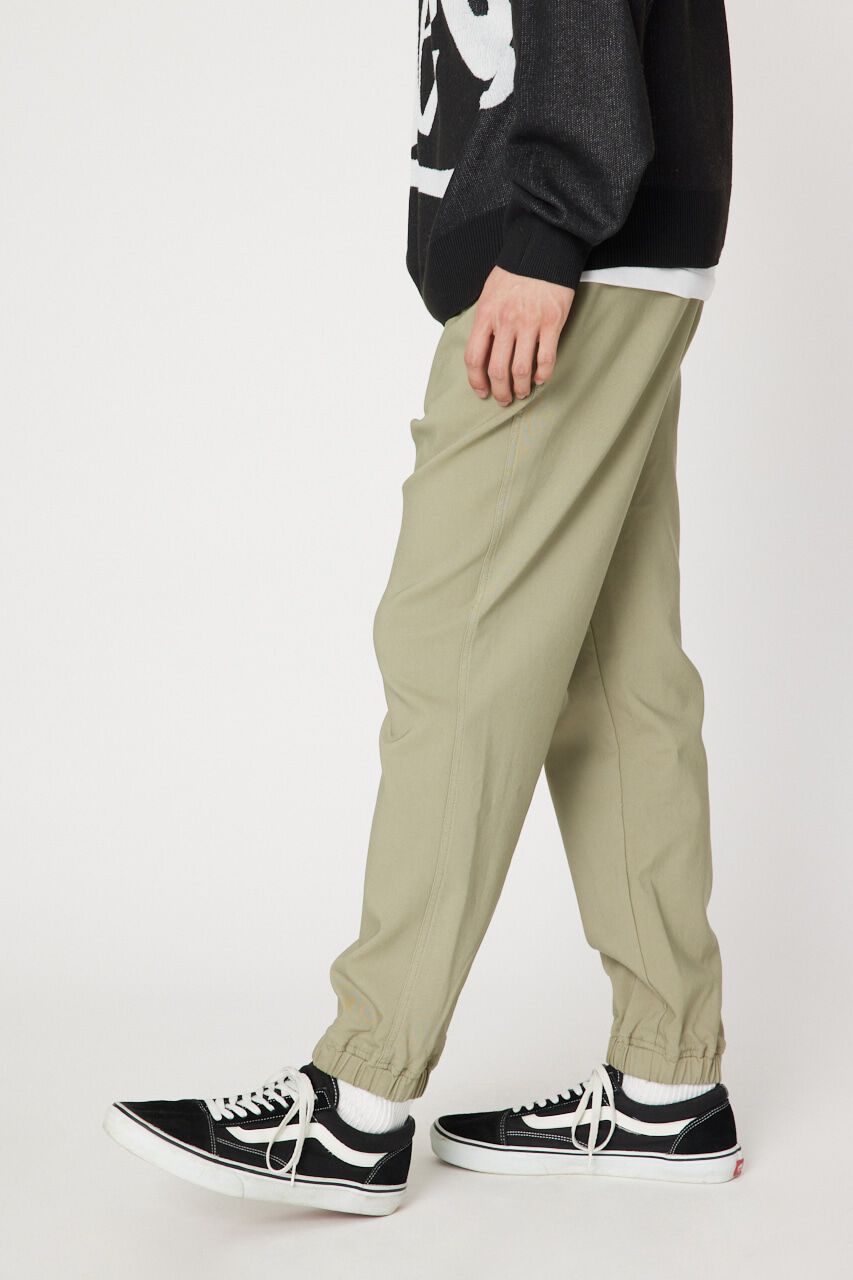 RODEO CROWNS「MENS D/S EASY JOG PANTS」|その他|