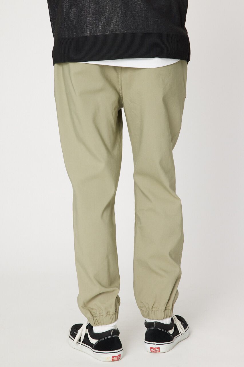 RODEO CROWNS「MENS D/S EASY JOG PANTS」|その他|
