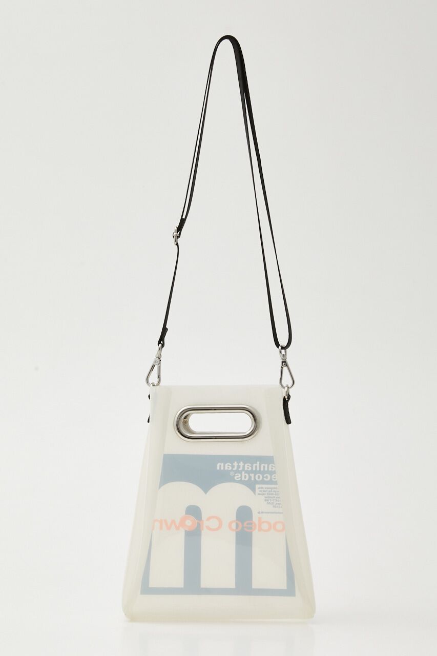 RODEO CROWNS「(MR)ショルダーバッグ」|その他|