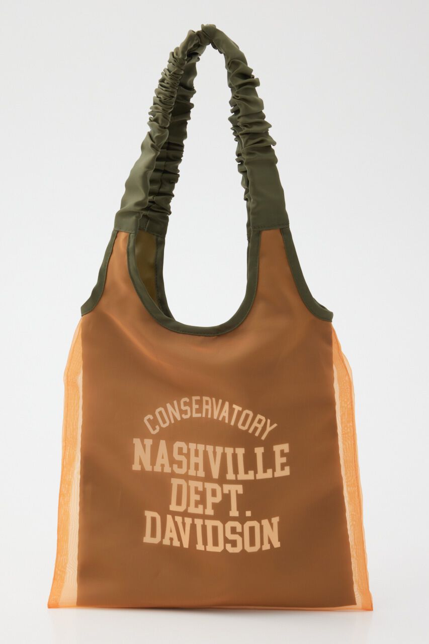 RODEO CROWNS「シアーハンドバッグ」|その他|