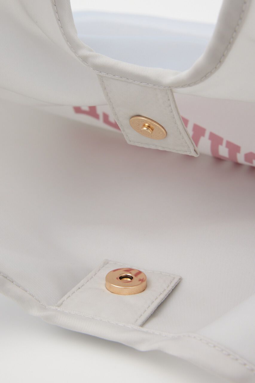 RODEO CROWNS「シアーハンドバッグ」|その他|