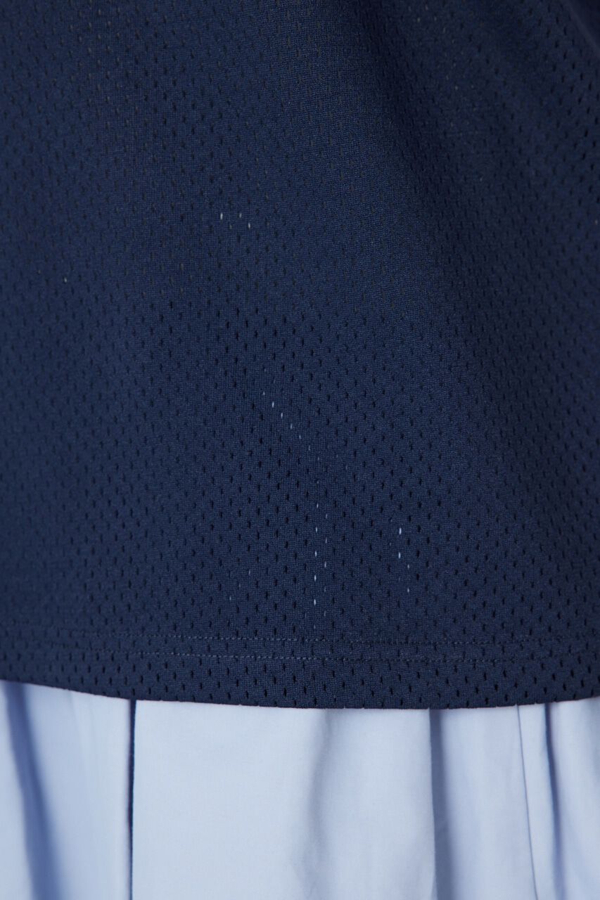 RODEO CROWNS「NJ85 ナンバートップス」|Tシャツ・カットソー|