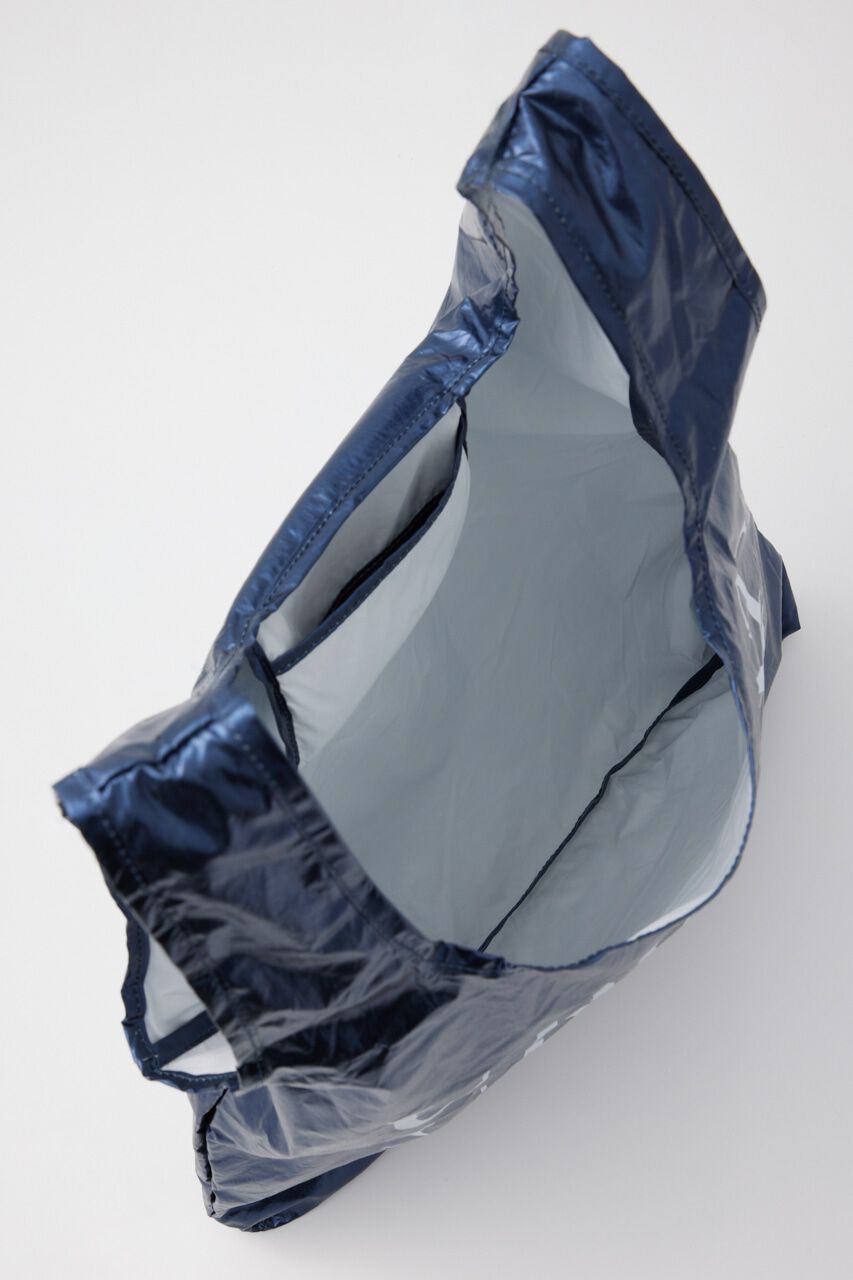 RODEO CROWNS「メタリックエコバッグ」|その他|