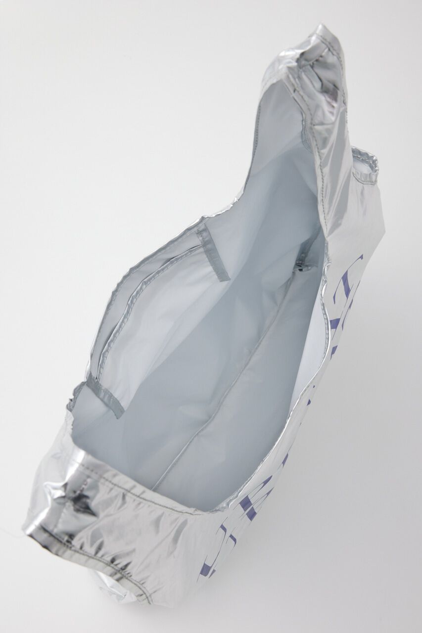 RODEO CROWNS「メタリックエコバッグ」|その他|