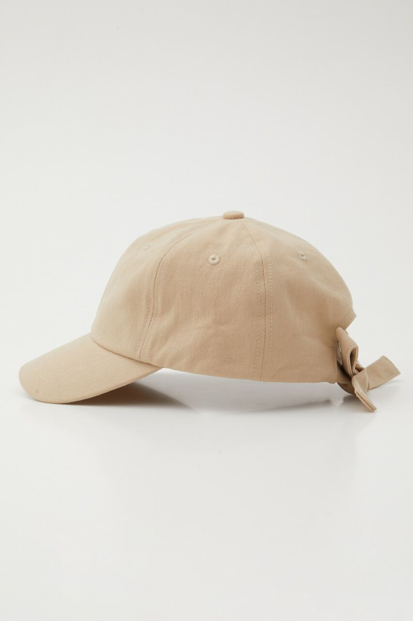 RODEO CROWNS「リボンキャップ」|その他|