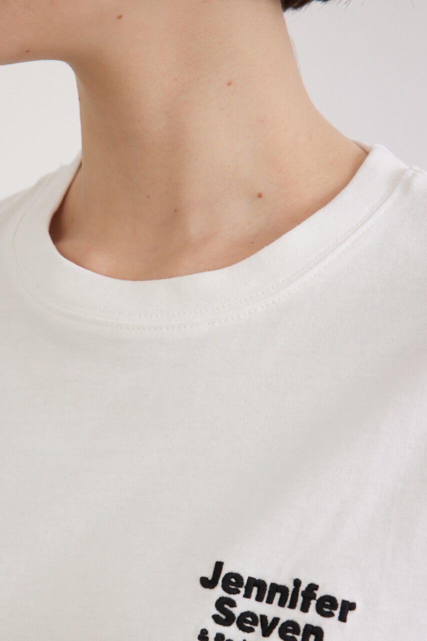 RODEO CROWNS「(JS)Recommend Menu Tシャツ」|Tシャツ・カットソー|