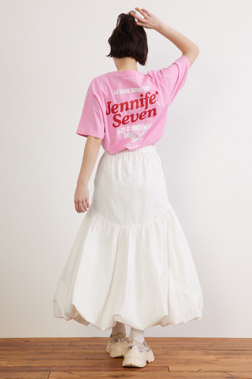 RODEO CROWNS「（JS）OSBS Tシャツ」|Tシャツ・カットソー|