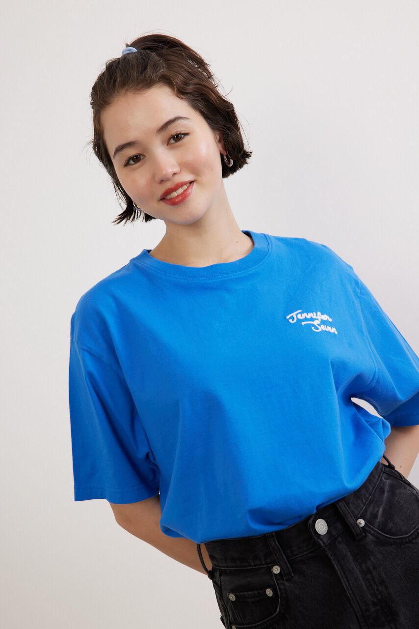 RODEO CROWNS「（JS）OSBS Tシャツ」|Tシャツ・カットソー|