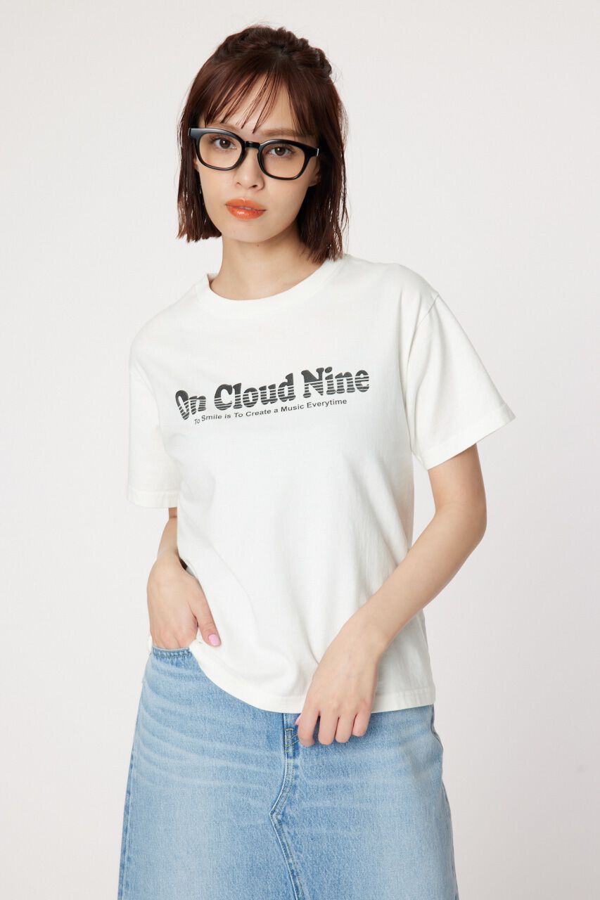 RODEO CROWNS「アソートカラーTシャツ」|Tシャツ・カットソー|