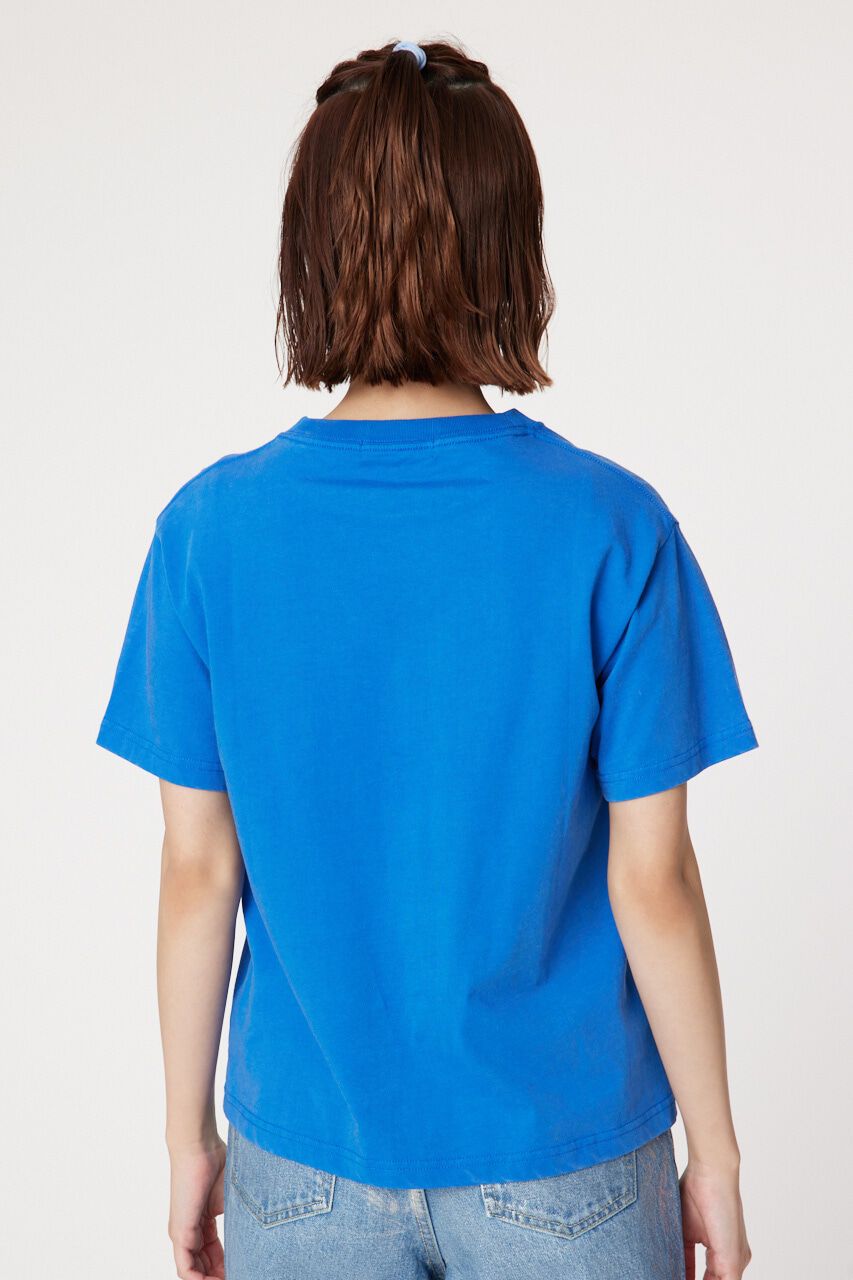 RODEO CROWNS「アソートカラーTシャツ」|Tシャツ・カットソー|