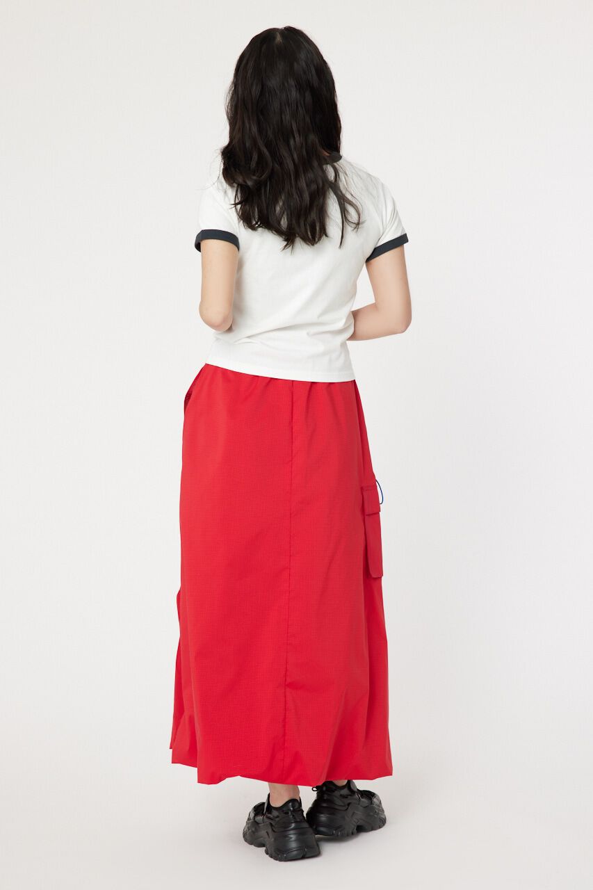 RODEO CROWNS「Blissful Sounds Tシャツ」|Tシャツ・カットソー|