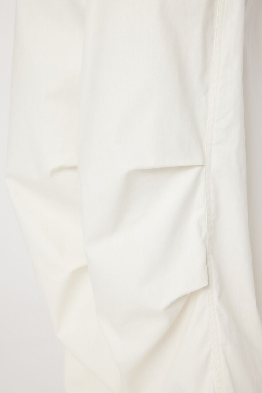 RODEO CROWNS「サスペンダー付きオーバーパンツ」|その他|