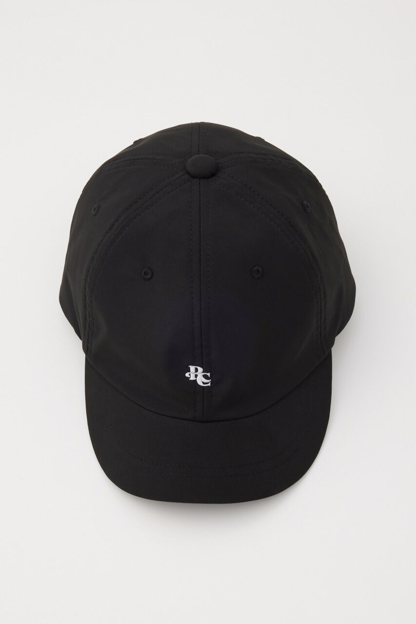 RODEO CROWNS「チビロゴキャップ」|その他|