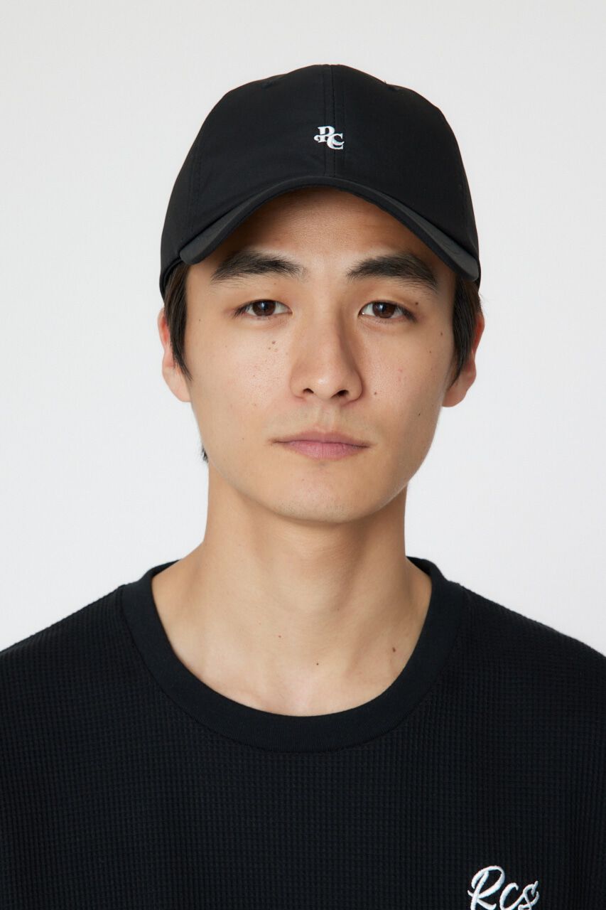 RODEO CROWNS「チビロゴキャップ」|その他|