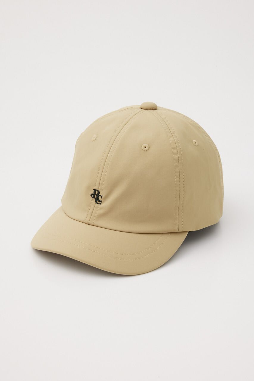 RODEO CROWNS「チビロゴキャップ」|その他|BEG