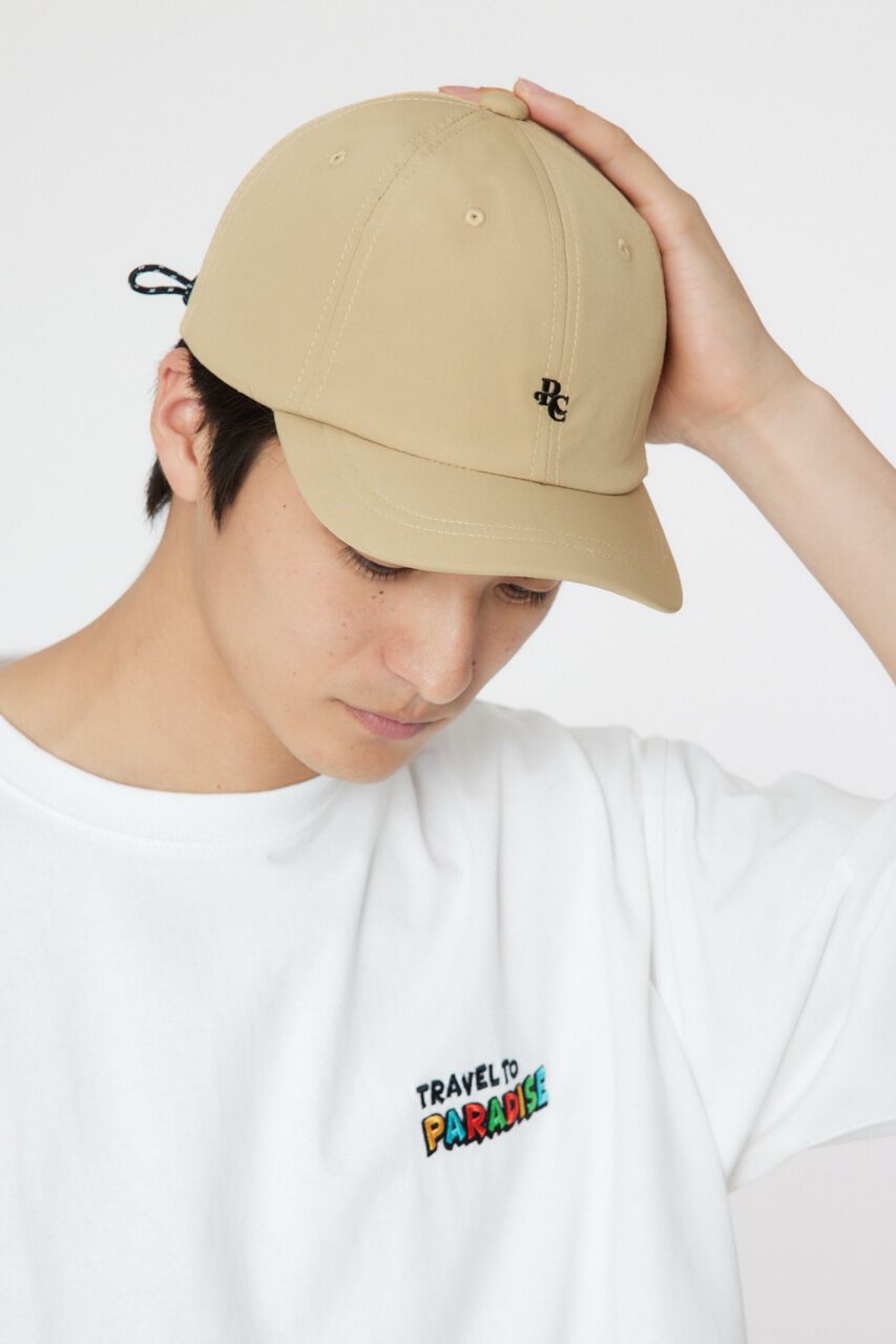 RODEO CROWNS「チビロゴキャップ」|その他|