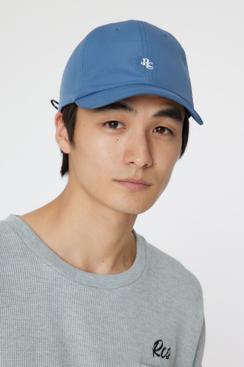 RODEO CROWNS「チビロゴキャップ」|その他|