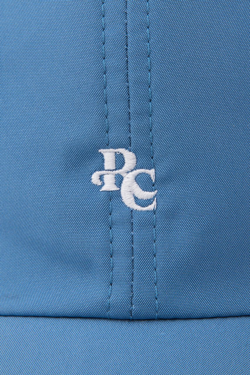 RODEO CROWNS「チビロゴキャップ」|その他|