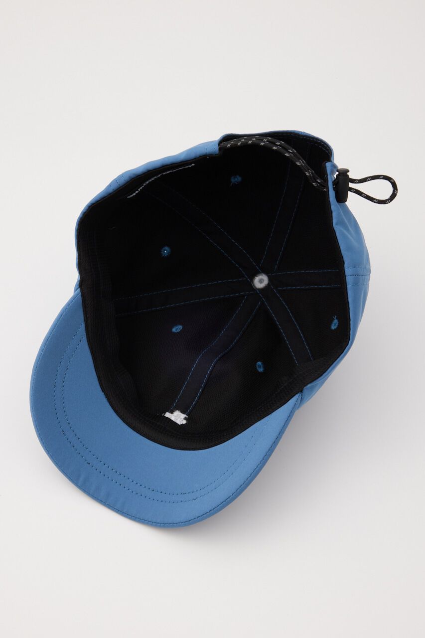 RODEO CROWNS「チビロゴキャップ」|その他|