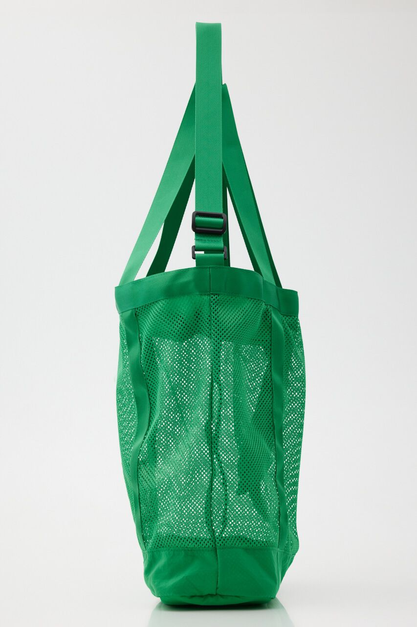 RODEO CROWNS「メッシュショルダーバッグ」|その他|