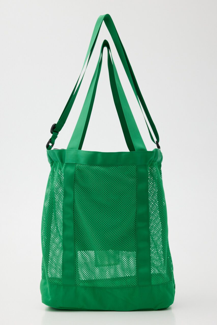 RODEO CROWNS「メッシュショルダーバッグ」|その他|