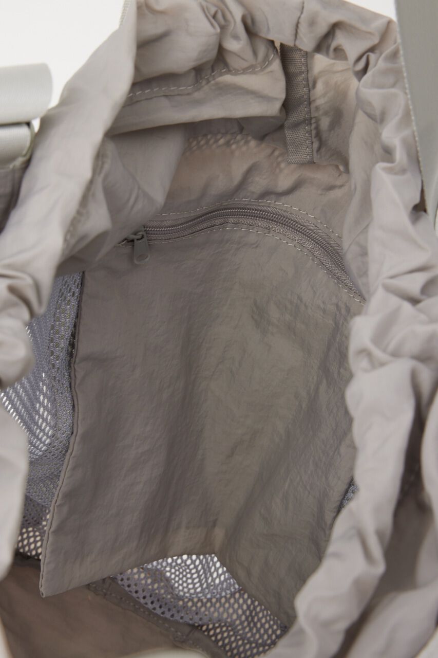 RODEO CROWNS「メッシュショルダーバッグ」|その他|