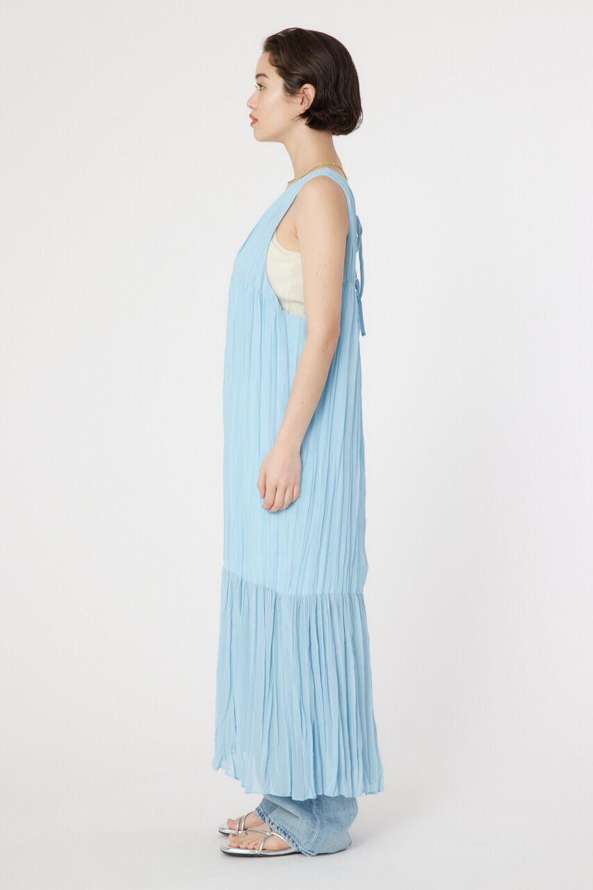 RODEO CROWNS「クリンクルワンピース」|ワンピース|