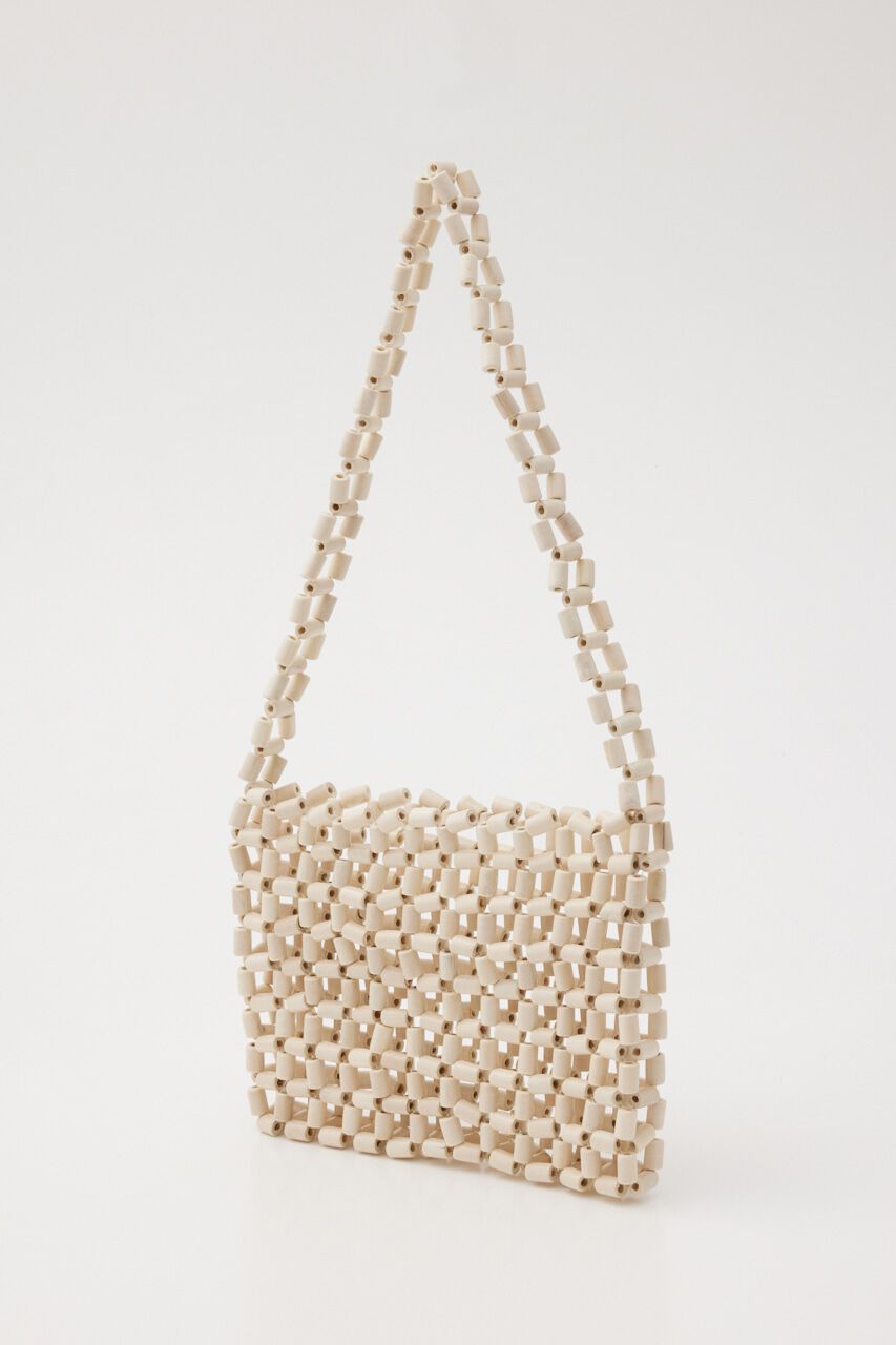 RODEO CROWNS「カラービーズバッグ」|その他|