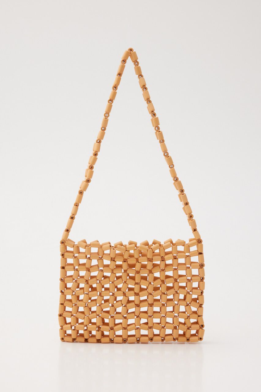 RODEO CROWNS「カラービーズバッグ」|その他|