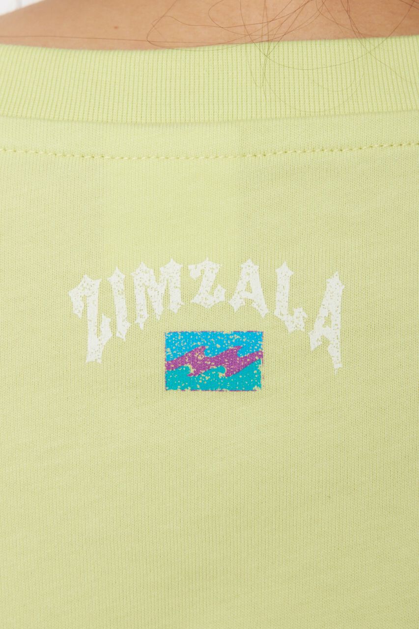 RODEO CROWNS「Surf Bum Tシャツ」|Tシャツ・カットソー|