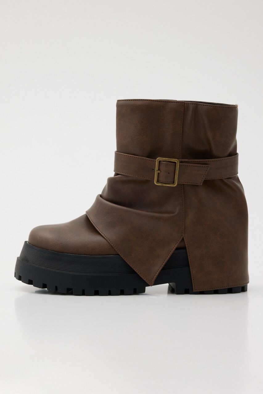 RODEO CROWNS「COVER ENGINEER BOOTS」|その他|