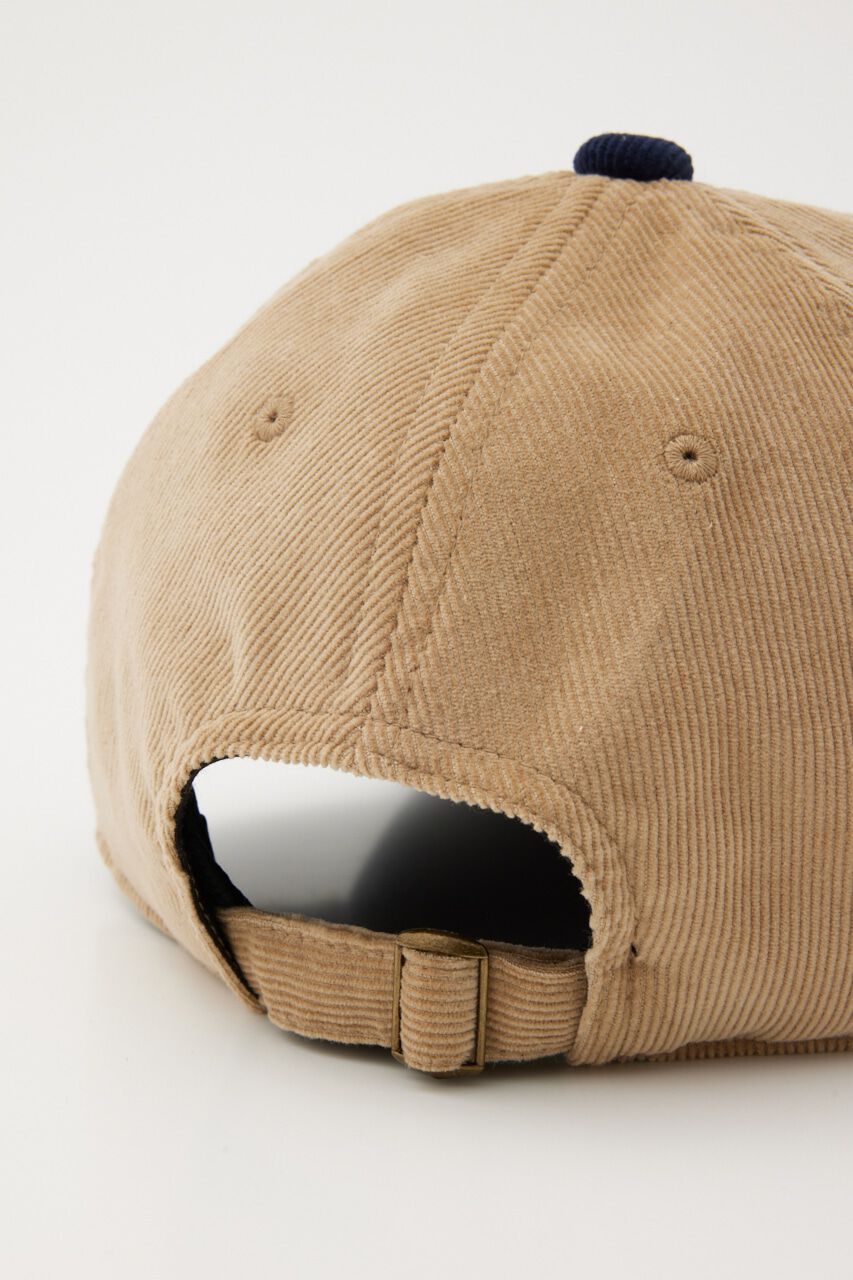 RODEO CROWNS「color scheme CAP」|その他|